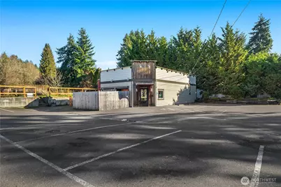 2364 Jackson Highway, Chehalis, WA 98532 - Photo 2
