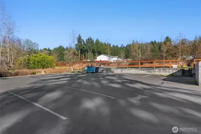 2364 Jackson Highway, Chehalis, WA 98532 - Photo 4
