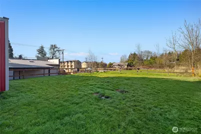 2364 Jackson Highway, Chehalis, WA 98532 - Photo 8