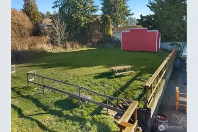 2364 Jackson Highway, Chehalis, WA 98532 - Photo 34