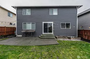 18313 102nd St Ct E, Bonney Lake, WA 98391 - Photo 32