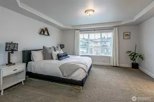 18313 102nd St Ct E, Bonney Lake, WA 98391 - Photo 26