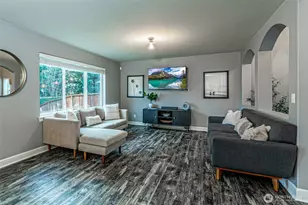 18313 102nd St Ct E, Bonney Lake, WA 98391 - Photo 10