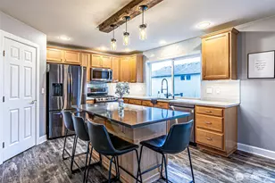 18313 102nd St Ct E, Bonney Lake, WA 98391 - Photo 16