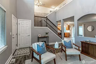 18313 102nd St Ct E, Bonney Lake, WA 98391 - Photo 6