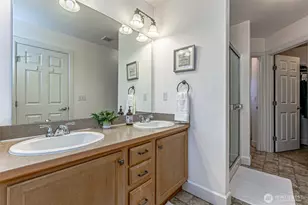 18313 102nd St Ct E, Bonney Lake, WA 98391 - Photo 30