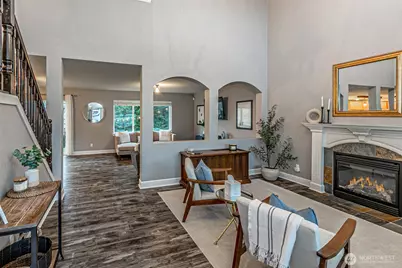 18313 102nd Street Ct E, Bonney Lake, WA 98391 - Photo 4