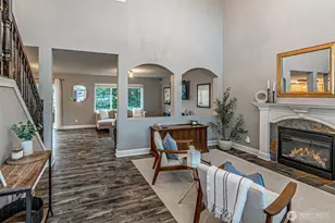 18313 102nd St Ct E, Bonney Lake, WA 98391 - Photo 4