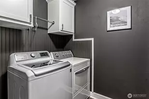 18313 102nd St Ct E, Bonney Lake, WA 98391 - Photo 18