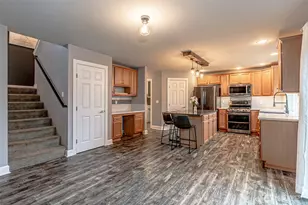 18313 102nd St Ct E, Bonney Lake, WA 98391 - Photo 14