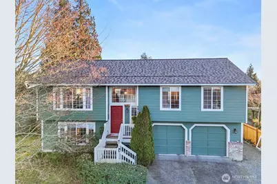 9915 SE 235th Place, Kent, WA 98031 - Photo 2