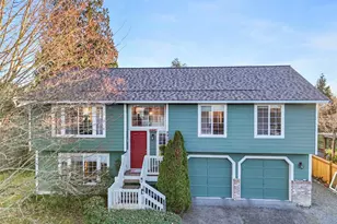 9915 SE 235th Pl, Kent, WA 98031 - Photo 2