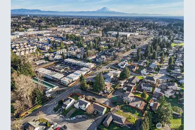 9915 SE 235th Place, Kent, WA 98031 - Photo 28