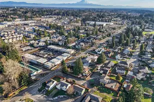 9915 SE 235th Pl, Kent, WA 98031 - Photo 28