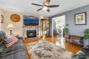 9915 SE 235th Pl, Kent, WA 98031 - Photo 6