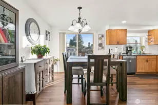 9915 SE 235th Pl, Kent, WA 98031 - Photo 10