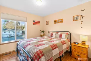 9915 SE 235th Pl, Kent, WA 98031 - Photo 14