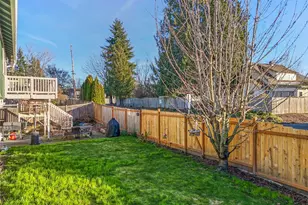 9915 SE 235th Pl, Kent, WA 98031 - Photo 26