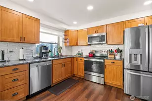 9915 SE 235th Pl, Kent, WA 98031 - Photo 12