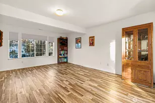 9915 SE 235th Pl, Kent, WA 98031 - Photo 30