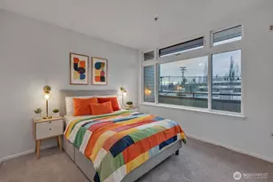 18 Dravus St, Seattle, WA 98109 - Photo 16