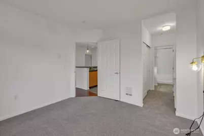 18 Dravus Street #207, Seattle, WA 98109 - Photo 14