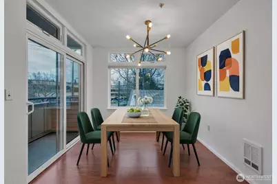 18 Dravus Street #207, Seattle, WA 98109 - Photo 10
