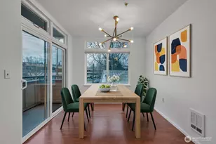18 Dravus St, Seattle, WA 98109 - Photo 10