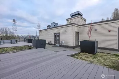 18 Dravus Street #207, Seattle, WA 98109 - Photo 30