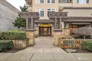 18 Dravus St, Seattle, WA 98109 - Photo 32