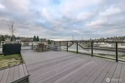 18 Dravus Street #207, Seattle, WA 98109 - Photo 26