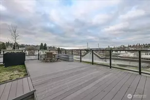 18 Dravus St, Seattle, WA 98109 - Photo 26