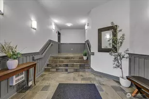 18 Dravus St, Seattle, WA 98109 - Photo 34