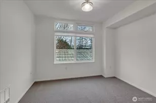 18 Dravus St, Seattle, WA 98109 - Photo 18