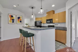 18 Dravus St, Seattle, WA 98109 - Photo 4