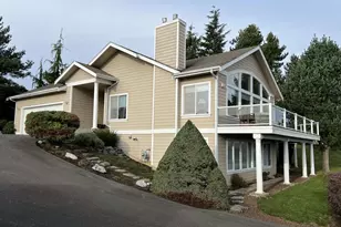 6055 Malloy Ave, Ferndale, WA 98248 - Photo 24