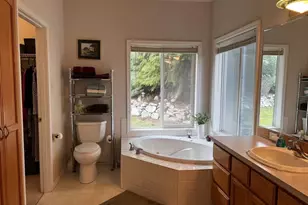 6055 Malloy Ave, Ferndale, WA 98248 - Photo 12