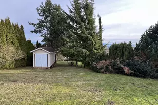 6055 Malloy Ave, Ferndale, WA 98248 - Photo 22