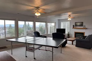 6055 Malloy Ave, Ferndale, WA 98248 - Photo 16