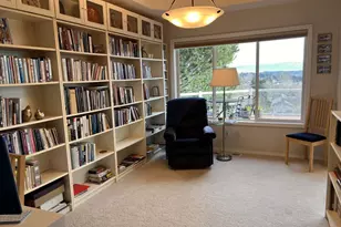 6055 Malloy Ave, Ferndale, WA 98248 - Photo 10