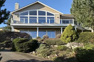 6055 Malloy Ave, Ferndale, WA 98248 - Photo 1