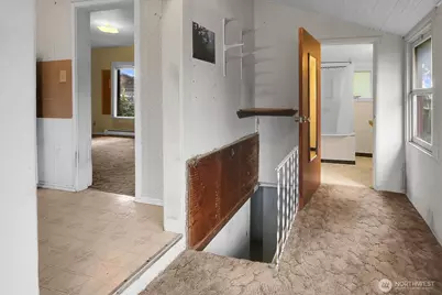 8442 24th Avenue SW, Seattle, WA 98106 - Photo 16