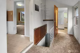 8442 24th Ave SW, Seattle, WA 98106 - Photo 16