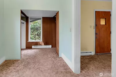 8442 24th Avenue SW, Seattle, WA 98106 - Photo 6