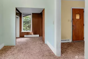 8442 24th Ave SW, Seattle, WA 98106 - Photo 6