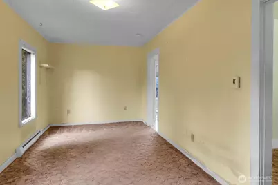 8442 24th Avenue SW, Seattle, WA 98106 - Photo 4