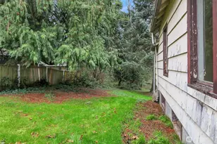 8442 24th Ave SW, Seattle, WA 98106 - Photo 26