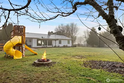 415 S Matthews Road, Ellensburg, WA 98926 - Photo 28