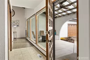 415 S Matthews Rd, Ellensburg, WA 98926 - Photo 4