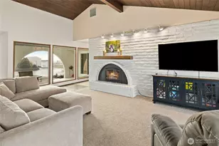 415 S Matthews Rd, Ellensburg, WA 98926 - Photo 8